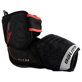 Ellbogenschutz Bauer Vapor FLY40 Senior