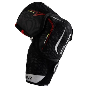 Ellbogenschutz Bauer Vapor FLY40 Senior