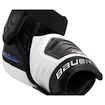 Ellbogenschutz Bauer Vapor FLYLITE Senior