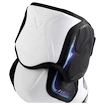 Ellbogenschutz Bauer Vapor FLYLITE Senior