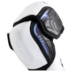 Ellbogenschutz Bauer Vapor FLYLITE Senior