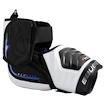 Ellbogenschutz Bauer Vapor FLYLITE Senior