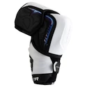 Ellbogenschutz Bauer Vapor FLYLITE Senior