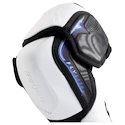 Ellbogenschutz Bauer Vapor FLYLITE Senior