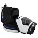 Ellbogenschutz Bauer Vapor FLYLITE Senior