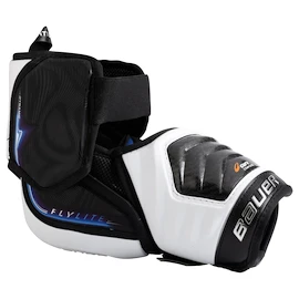 Ellbogenschutz Bauer Vapor FLYLITE Senior