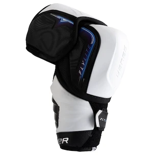 Ellbogenschutz Bauer Vapor FLYLITE Senior