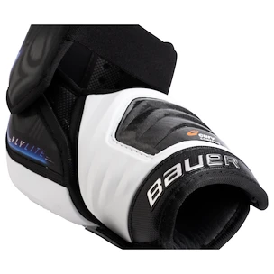 Ellbogenschutz Bauer Vapor FLYLITE Senior