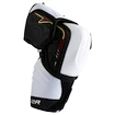 Ellbogenschutz Bauer Vapor FLYPRO Intermediate