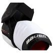Ellbogenschutz Bauer Vapor FLYPRO Intermediate
