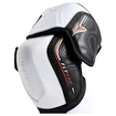 Ellbogenschutz Bauer Vapor FLYPRO Intermediate