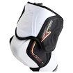 Ellbogenschutz Bauer Vapor FLYPRO Intermediate