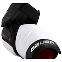 Ellbogenschutz Bauer Vapor FLYPRO Intermediate
