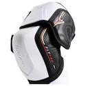 Ellbogenschutz Bauer Vapor FLYPRO Intermediate