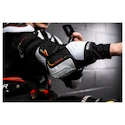 Ellbogenschutz Bauer Vapor FLYPRO Intermediate