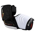 Ellbogenschutz Bauer Vapor FLYPRO Intermediate