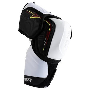 Ellbogenschutz Bauer Vapor FLYPRO Intermediate