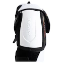 Ellbogenschutz Bauer Vapor FLYPRO Senior