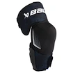 Ellbogenschutz Bauer X  Intermediate