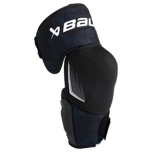 Ellbogenschutz Bauer X  Intermediate