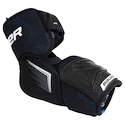 Ellbogenschutz Bauer X  Intermediate L