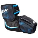 Ellbogenschutz Bauer X  Senior M