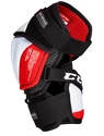 Ellbogenschutz CCM JetSpeed FT4 Junior