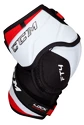 Ellbogenschutz CCM JetSpeed FT4 Junior