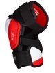 Ellbogenschutz CCM JetSpeed FT485 Senior