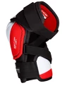 Ellbogenschutz CCM JetSpeed FT485 Senior