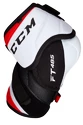 Ellbogenschutz CCM JetSpeed FT485 Senior