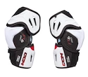 Ellbogenschutz CCM JetSpeed FT6 Pro Senior XL