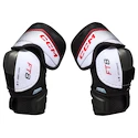 Ellbogenschutz CCM JetSpeed FT8 Junior