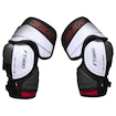 Ellbogenschutz CCM JetSpeed FT880 Senior