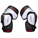 Ellbogenschutz CCM JetSpeed FT880 Senior