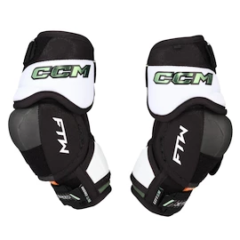 Ellbogenschutz CCM JetSpeed FTWomen Senior