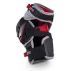 Ellbogenschutz CCM JetSpeed  Junior
