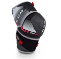Ellbogenschutz CCM JetSpeed  Junior