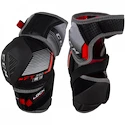 Ellbogenschutz CCM JetSpeed  Senior