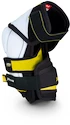 Ellbogenschutz CCM Tacks 9060 SR Senior
