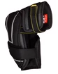 Ellbogenschutz CCM Tacks 9550 Junior