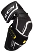 Ellbogenschutz CCM Tacks 9550 Junior