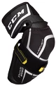 Ellbogenschutz CCM Tacks 9550 Junior