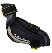 Ellbogenschutz CCM Tacks AS-V PRO Bambini (Youth)
