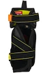 Ellbogenschutz CCM Tacks AS-V PRO Bambini (Youth)
