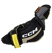 Ellbogenschutz CCM Tacks AS-V PRO Bambini (Youth)