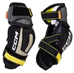Ellbogenschutz CCM Tacks AS-V PRO Bambini (Youth)