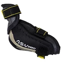 Ellbogenschutz CCM Tacks AS-V PRO Bambini (Youth)