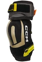 Ellbogenschutz CCM Tacks AS-V PRO Bambini (Youth)