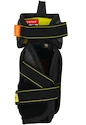 Ellbogenschutz CCM Tacks AS-V PRO Bambini (Youth)